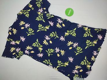 vestiti: Sukienka damska, rozmiar 3XL — 3