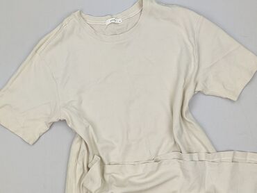 t shirty oversize asos: Reserved, Sukienka damska, rozmiar M