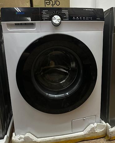 Стиральные машины автомат: Стиральные машины в широком оссартименте. Рассрочка имеется без пер-го — 2