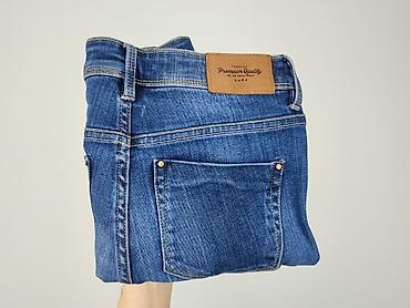 jeansy dsquared: Zara, Jeansy damskie, rozmiar XS — 6