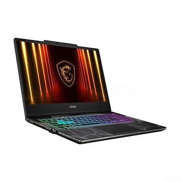 4090 rtx: MSI Cyborg 15 B2RWGKG-409US Gaming Laptop MSI Cyborg 15 B2RWGKG-409US — 2
