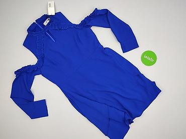 garsonki tanie: Ragwear, Elegancki komplet, rozmiar M — 2