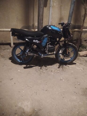 Motonəqliyyatın icarəsi: Yamaha - 99999, 150 sm3, 2020 il, 999 km