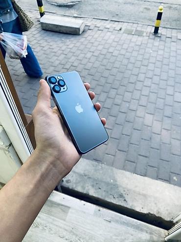 цена 11 айфона: Продаю iPhone 11про на 256гб без Фейса менялся дисплей на Gx качество — 1