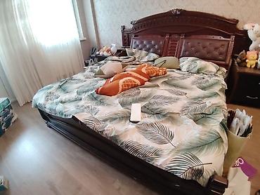 carpayi basliqlari: Tek yataq tahq 30azn 0707418500 — 1
