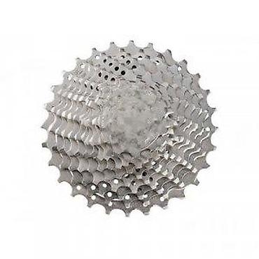 led lights srbija: KASETNI LANCANIK 11 BRZINA SHIMANO ULTEGRACS-R8000 11-28T | — 1