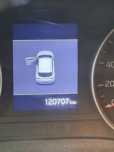 кия ро: Kia Stonic: 2017 г., 1.6 л, Вариатор, Дизель, Кроссовер — 9