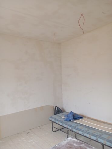 əcəmidə kirayə evlər 2025: 2 otaqlı, Yeni tikili, 3 kv. m