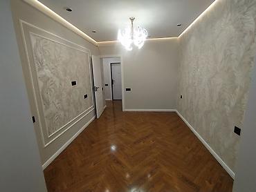 Köhnə tikili: Bakı, 3 otaqlı, Köhnə tikili, m. Xalqlar Dostluğu, 65 kv. m -da lalafo.az — 20 Köhnə tikili: Bakı, 3 otaqlı, Köhnə tikili, m. Xalqlar Dostluğu, 65 kv. m — 20