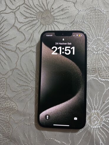 iphone 7 plus 2 el: IPhone 13 Pro, 128 ГБ