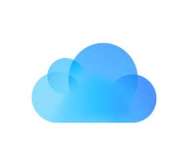 аксессуары для мобильных телефонов оптом: Разблокировка iCloud 
iPhone 7 8 15 16