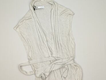 Zara, Kamizelka damska, S