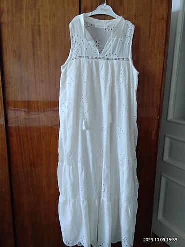 *S ÖLÇU, 3DEFE GEYİLİB, 80 MANATA ALINIB, 25MANATA SATILIR, ÇOX RAHAT