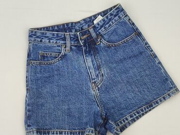 Shorts for women, XS (EU 34)