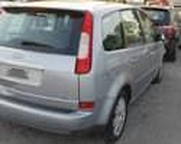 Ford: ELEKTRO SERVO PUMPA ZA FORD FOCUS OD 2005. DO 2010. GOD. | FORD — 17