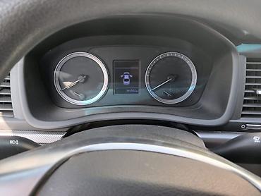 outback 2018: Hyundai Sonata: 2019 г., Автомат, Газ, Седан — 2