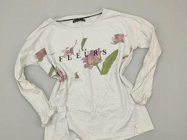 Blouses: House, L (EU 40), condition - Good