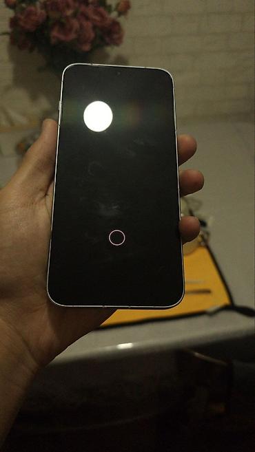 iphone 7 128: Vivo X300 Pro, Б/у, 256 ГБ, цвет - Белый — 3