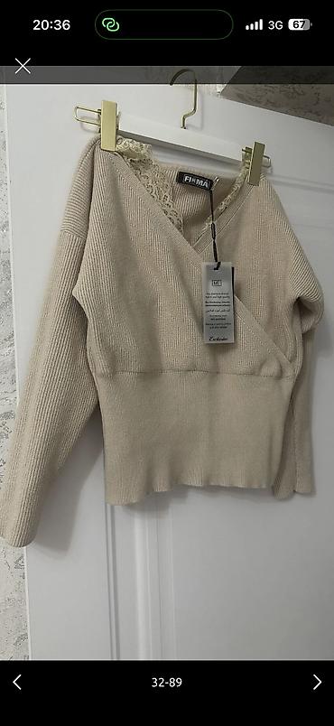 Повседневные платья: Одежда женская покупала в Дубаи/Италии, размер s/m, l до 46 размера — 27