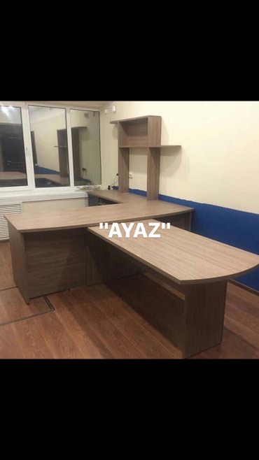 Sifarişlə mebel: - lalafo.az Xırdalan şəhərində