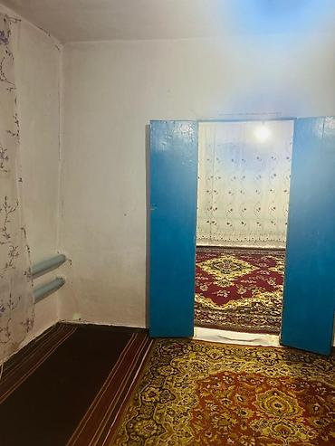 Продажа коттеджей и домов: Продается дом В село Белеводской улица Крупская дом 53, Участок 14 at lalafo.kg — 14 Продажа коттеджей и домов: Продается дом В село Белеводской улица Крупская дом 53, Участок 14 — 14