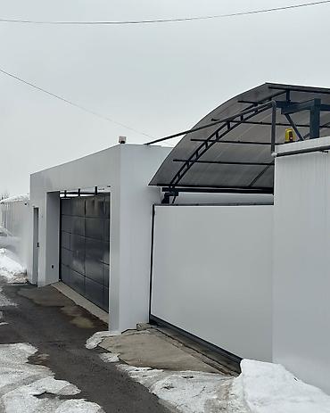 Фасадчики, отделочники: Опыт: Больше 6 лет опыта Доп. услуги: Бесплатная консультация — 35