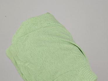 taka metka: House, T-shirt damski, rozmiar XL — 6