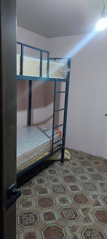 Дома: 70 м², 5 комнат, Без животных — 3