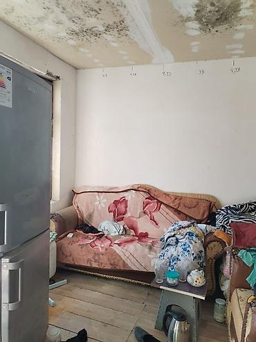 Torpaq sahələrinin satışı: Tikinti -da lalafo.az — 10 Torpaq sahələrinin satışı: Tikinti — 10