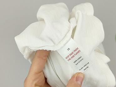 henley top: Bluzka damska, rozmiar XL — 4