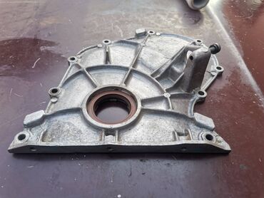 Auto delovi: Dekla radilice prednja Lada 21214i Niva br.2. Polovna očuvana — 3