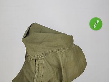 uncle sam: Spodnie 3/4 damskie, rozmiar S — 6