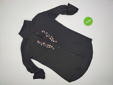 kuling kurtka: Koton, Koszula damska, rozmiar 2XL — 2