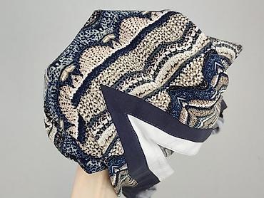 bluza muminki: Bluzka damska, rozmiar 2XL — 5