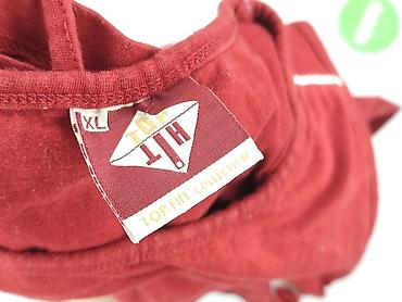 pepco tuniki: Top Vintage, Tunika damska, rozmiar XL — 4