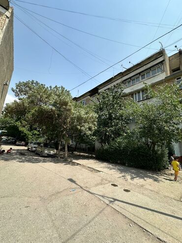 квартиры ищу: 2 комнаты, 70 м², Индивидуалка, 3 этаж, Евроремонт