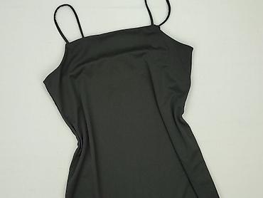 H&M, Sukienka damska, rozmiar S
