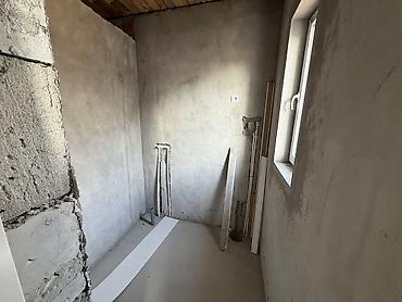 Продажа коттеджей и домов: 4 комнаты, 148 м², 4 соток, Бишкек, Аэропорт Манас Собственник — 17