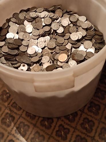 Монеты: Куплю монеты ссср золотые и серебряные для коллекции. А также по — 16