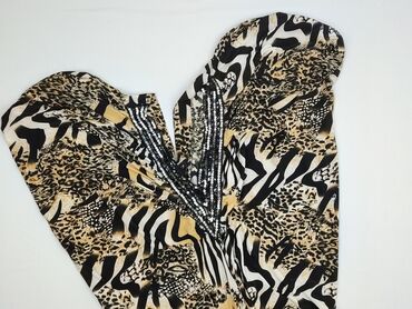 Women: Women`s tunic, size One size