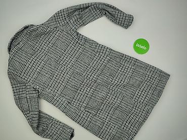 hexeline płaszcze: Sinsay, Płaszcz damski, rozmiar M — 3