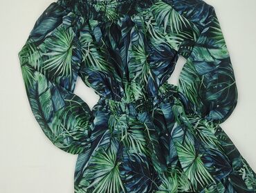 Mohito, Women`s dress, size XS (EU 34)