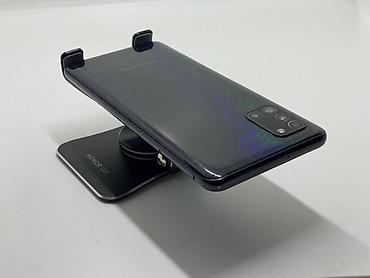 самсунг галакси с: Samsung Galaxy A31, Б/у, 64 ГБ, цвет - Синий, 2 SIM — 2