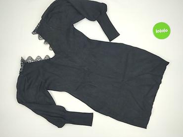 kożuszek c: Jean Louis Francois, Sukienka damska, rozmiar One size — 2