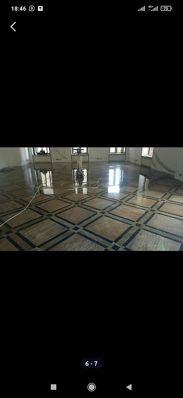 Эпоксидный пол: Продаём, эпоксидные, полуретановые, полиэфирные покрытия, также — 30