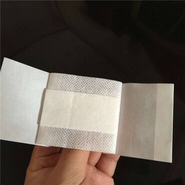 гофрированная бумага цена в бишкеке: Пластырь нетканый, медицинский, клейкий, перевязочный, асептическое