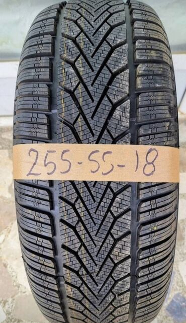 samolepljive lajsne za auto na metar: Tyres & Wheels