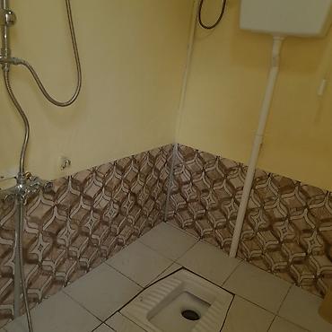 binede satiliq evler: Kirayə verilir yeni gəncə həyət evi əriklik restoranı 200metr yuxarı — 9