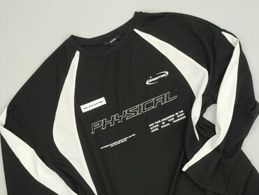 zalando piżamy: Bluzka dla mężczyzn, S, House, stan - Bardzo dobry