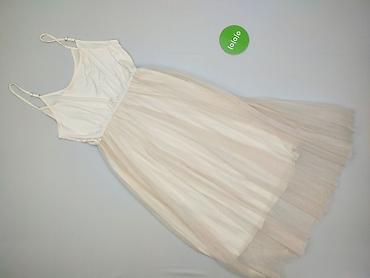 sukienki codzienne: Exquiss's, Sukienka damska, rozmiar S — 3